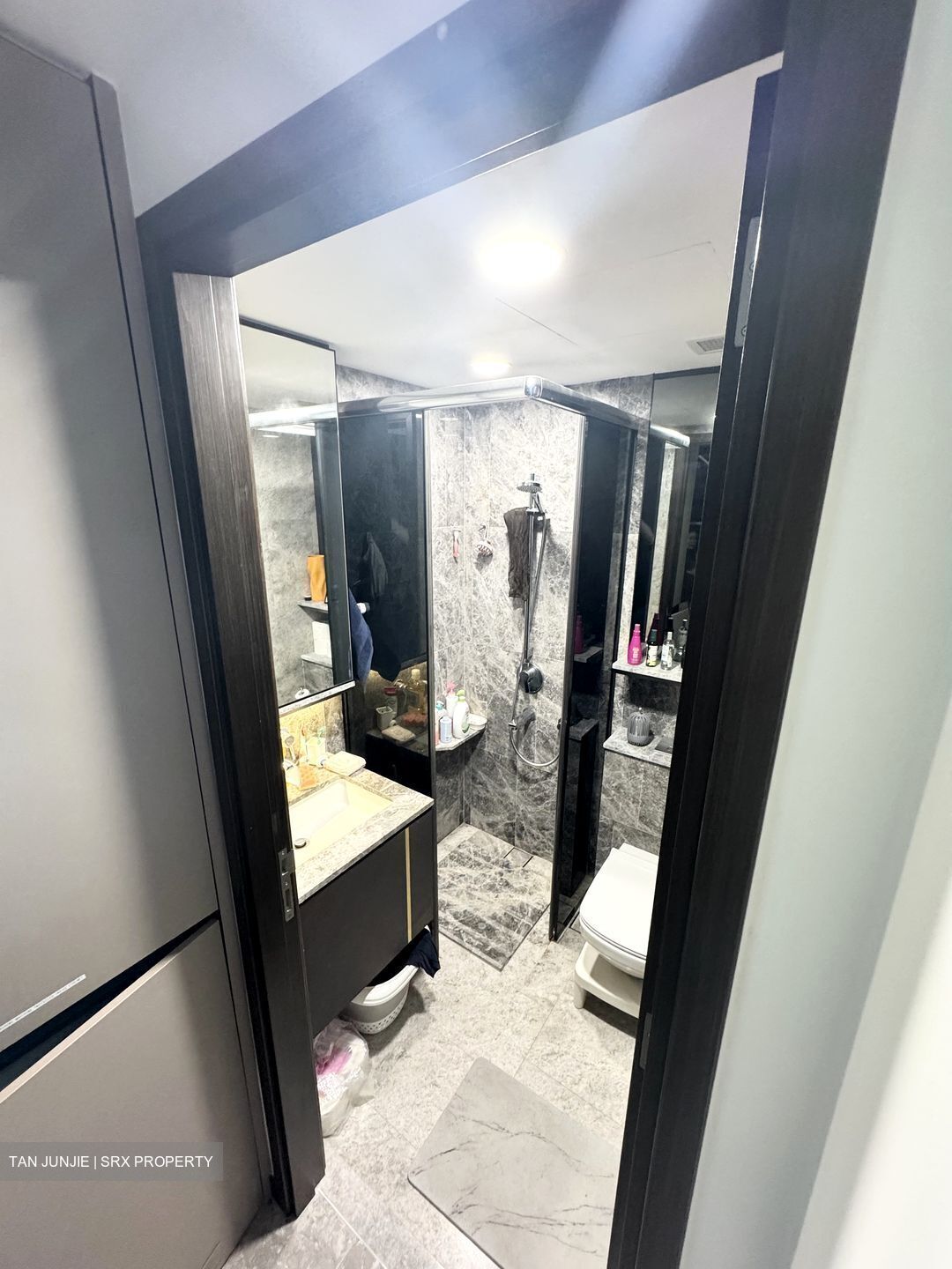 RV Altitude (D9), Apartment #507672611